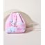 Bolsa-Infantil-Marie-Rosa-9972762-Rosa_1