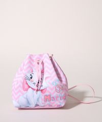 Bolsa-Infantil-Marie-Rosa-9972762-Rosa_2