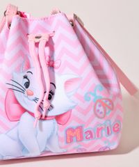 Bolsa-Infantil-Marie-Rosa-9972762-Rosa_5