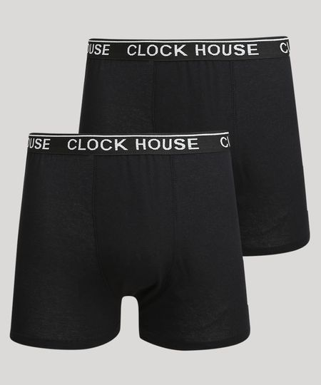 Kit-de-2-Cuecas-Masculinas-Boxer-Preto-9974923-Preto_1