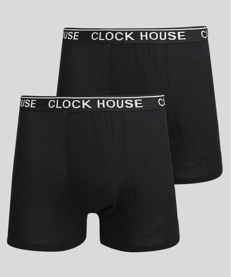 Kit-de-2-Cuecas-Masculinas-Boxer-Preto-9974923-Preto_1