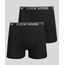 Kit-de-2-Cuecas-Masculinas-Boxer-Preto-9974923-Preto_1