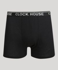 Kit-de-2-Cuecas-Masculinas-Boxer-Preto-9974923-Preto_2