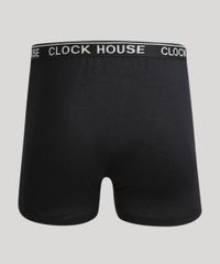 Kit-de-2-Cuecas-Masculinas-Boxer-Preto-9974923-Preto_3