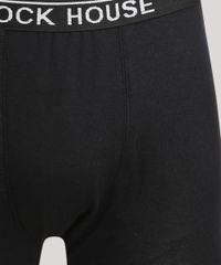 Kit-de-2-Cuecas-Masculinas-Boxer-Preto-9974923-Preto_4