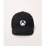 Bone-Masculino-Aba-Curva-Xbox-Preto-9966350-Preto_1