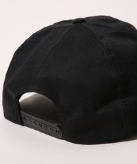Bone-Masculino-Aba-Curva-Xbox-Preto-9966350-Preto_3