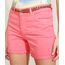 Short-de-Sarja-Feminino-Midi-Cintura-Alta-Barra-Dobrada-com-Cinto-Coral-9966719-Coral_1