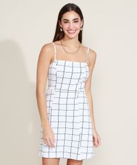Vestido-Feminino-Estampado-Quadriculado-Alca-Fina-Decote-Reto-Off-White-9963472-Off_White_1