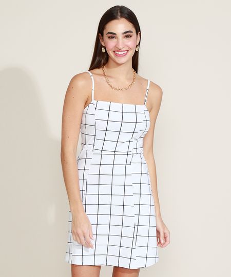 Vestido-Feminino-Estampado-Quadriculado-Alca-Fina-Decote-Reto-Off-White-9963472-Off_White_1