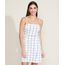 Vestido-Feminino-Estampado-Quadriculado-Alca-Fina-Decote-Reto-Off-White-9963472-Off_White_1