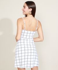 Vestido-Feminino-Estampado-Quadriculado-Alca-Fina-Decote-Reto-Off-White-9963472-Off_White_2
