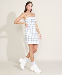 Vestido-Feminino-Estampado-Quadriculado-Alca-Fina-Decote-Reto-Off-White-9963472-Off_White_3