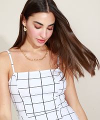 Vestido-Feminino-Estampado-Quadriculado-Alca-Fina-Decote-Reto-Off-White-9963472-Off_White_5