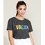 Blusa-Feminina--Vacay--Manga-Curta-Decote-Redondo-Cinza-Mescla-Escuro-9967999-Cinza_Mescla_Escuro_1