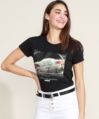 Blusa-Feminina-Baby-Yoda-Mandalorian-Star-Wars-Manga-Curta-Decote-Redondo-Preta-9970253-Preto_6