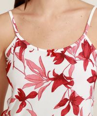 Short-Doll-Feminino-Estampado-Floral-Off-White-9963159-Off_White_4