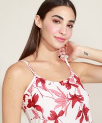 Short-Doll-Feminino-Estampado-Floral-Off-White-9963159-Off_White_5