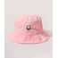 Chapeu-Bucket-Hat-Unissex-com-Bordado-de-ET-Rosa-9968777-Rosa_1