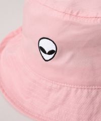 Chapeu-Bucket-Hat-Unissex-com-Bordado-de-ET-Rosa-9968777-Rosa_2