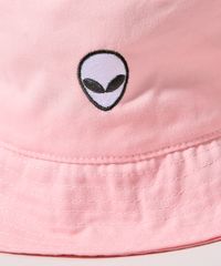 Chapeu-Bucket-Hat-Unissex-com-Bordado-de-ET-Rosa-9968777-Rosa_3