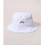 Chapeu-Bucket-Hat-Unissex-Pride-com-Bordado-de-Arco-Iris-Branco-9968779-Branco_1