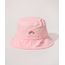 Chapeu-Bucket-Hat-Unissex-Pride-com-Bordado-de-Arco-Iris-Rosa-9968779-Rosa_1