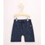 Bermuda-de-Moletom-Infantil-Basica-com-Cordao-e-Bolsos-Azul-Marinho-9967755-Azul_Marinho_1