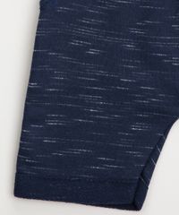 Bermuda-de-Moletom-Infantil-Basica-com-Cordao-e-Bolsos-Azul-Marinho-9967755-Azul_Marinho_5