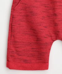 Bermuda-de-Moletom-Infantil-Basica-com-Cordao-e-Bolsos-Vermelha-9967755-Vermelho_5