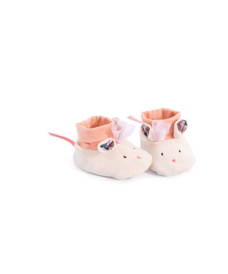 Tênis lindo Isabela Capeto para C\u0026A 29 no Ficou Pequeno - Desapegos de  Sapatos quase novos ou nunca usados para bebês, crianças e mamães. 648137