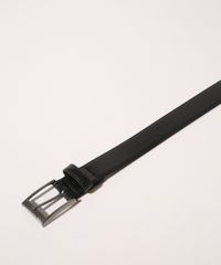 Cinto-Masculino-Texturizado-Croco-Preto-9961904-Preto_3