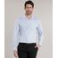 Camisa-Comfort-Azul-Claro-7591775-Azul_Claro_1