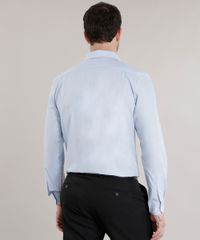 Camisa-Comfort-Azul-Claro-7591775-Azul_Claro_2
