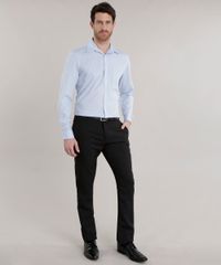 Camisa-Comfort-Azul-Claro-7591775-Azul_Claro_3