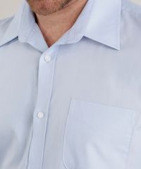 Camisa-Comfort-Azul-Claro-7591775-Azul_Claro_4