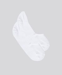 Kit-de-2-Meias-Invisiveis-Branco-8503612-Branco_1