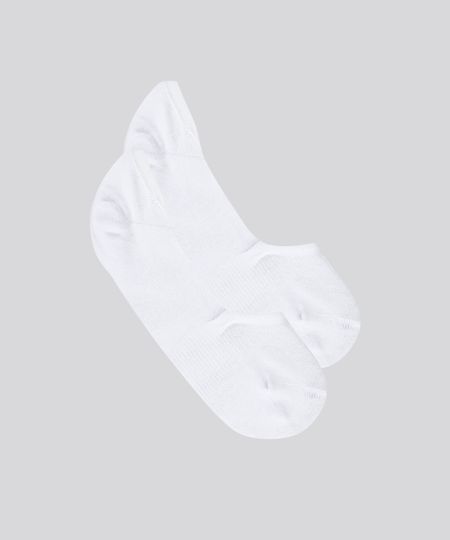 Kit-de-2-Meias-Invisiveis-Branco-8503612-Branco_1 Kit-de-2-Meias-Invisiveis-Branco-8503612-Branco_1