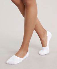 Kit-de-2-Meias-Invisiveis-Branco-8503612-Branco_2