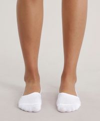 Kit-de-2-Meias-Invisiveis-Branco-8503612-Branco_4