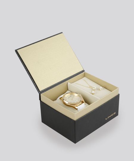 Kit-de-Relogio-Lince-Feminino-Analogico---Colar---Brinco---LRC4342L-K165C2BX-Dourado-8505951-Dourado_1 Kit-de-Relogio-Lince-Feminino-Analogico---Colar---Brinco---LRC4342L-K165C2BX-Dourado-8505951-Dourado_1