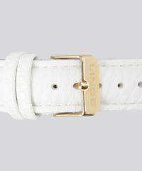 Kit-de-Relogio-Lince-Feminino-Analogico---Colar---Brinco---LRC4342L-K165C2BX-Dourado-8505951-Dourado_4