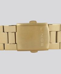 Kit-de-Relogio-Analogico-Condor-Feminino---Brinco---Colar-----CO2115SW4X-Dourado-8523741-Dourado_4