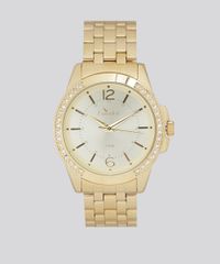 Relogio-Analogico-Condor-Feminino----CO2035KOU-4D-Dourado-8506217-Dourado_1