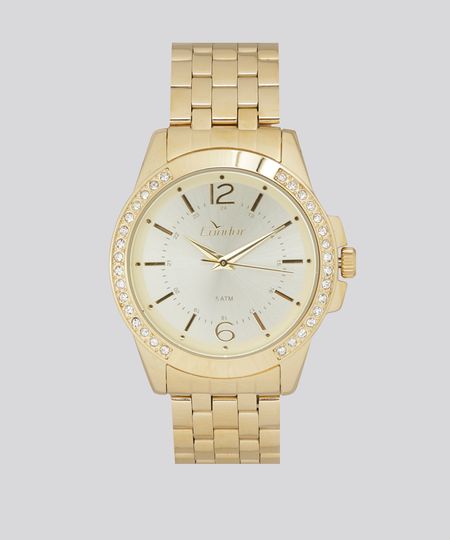 Relogio-Analogico-Condor-Feminino----CO2035KOU-4D-Dourado-8506217-Dourado_1