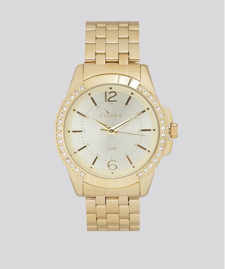 Relogio-Analogico-Condor-Feminino----CO2035KOU-4D-Dourado-8506217-Dourado_1