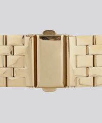 Relogio-Analogico-Condor-Feminino----CO2035KOU-4D-Dourado-8506217-Dourado_3