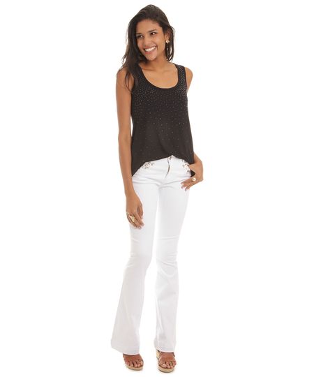 7832337_01.jpg 7832337_01.jpg