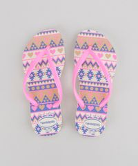 Chinelo-Havaianas-Estampado-Etnico-Bege-Claro-8730212-Bege_Claro_1