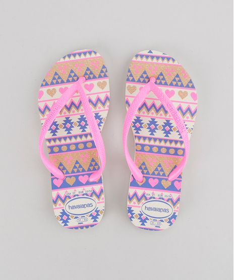 Chinelo-Havaianas-Estampado-Etnico-Bege-Claro-8730212-Bege_Claro_1
